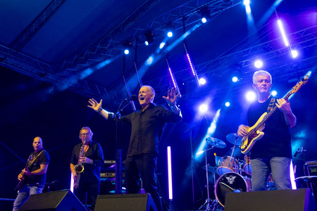 joe cocker (10)